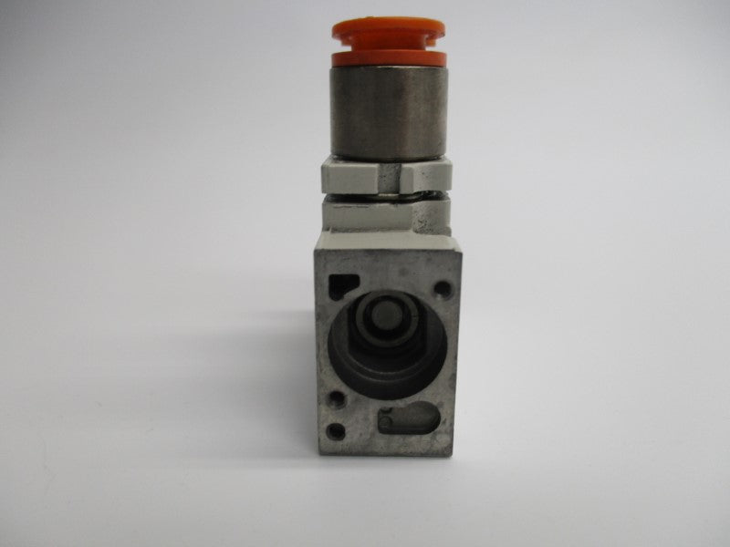 SMC VQZ3120-5YZ1-N11T-F UNMP