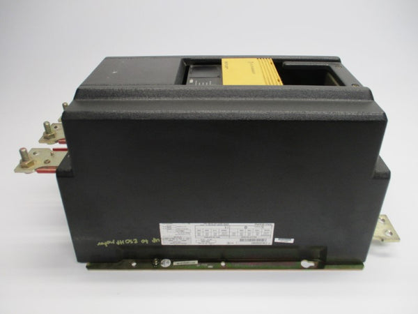 ALLEN BRADLEY 150-A360NBD SER. B UNMP