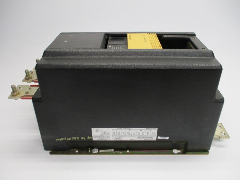 INDUSTRIAL SPARE PART 150-A360NBD SER. B UNMP