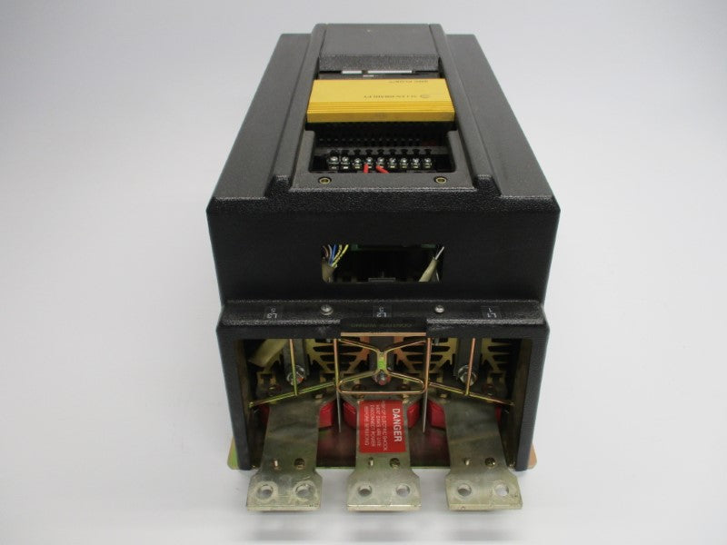 INDUSTRIAL SPARE PART 150-A360NBD SER. B UNMP