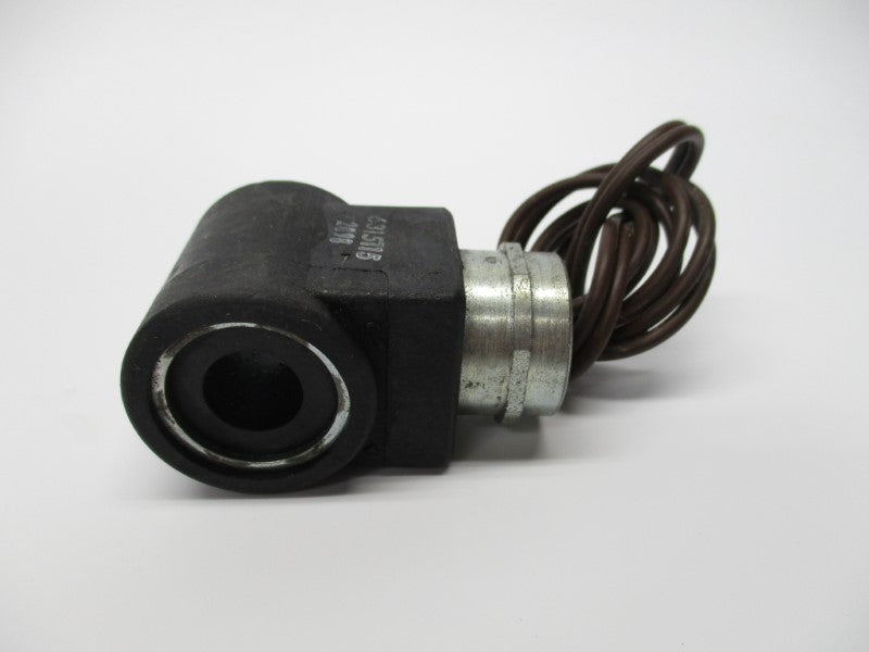 HYDRAFORCE 6315115 115VAC UNMP