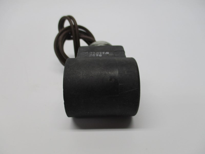 HYDRAFORCE 6315115 115VAC UNMP