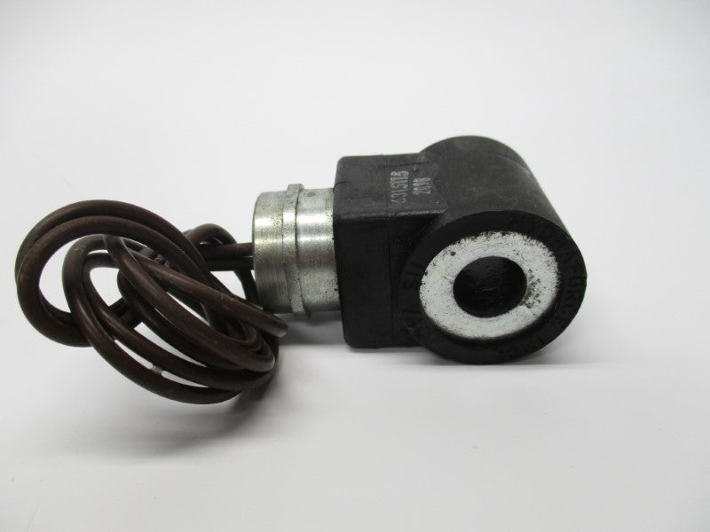 HYDRAFORCE 6315115 115VAC UNMP