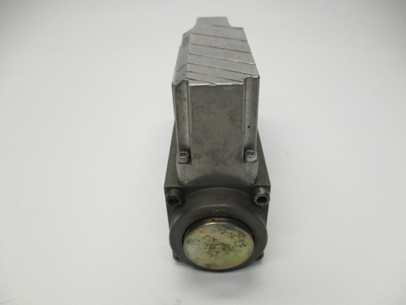 BOSCH 0811404069 UNMP