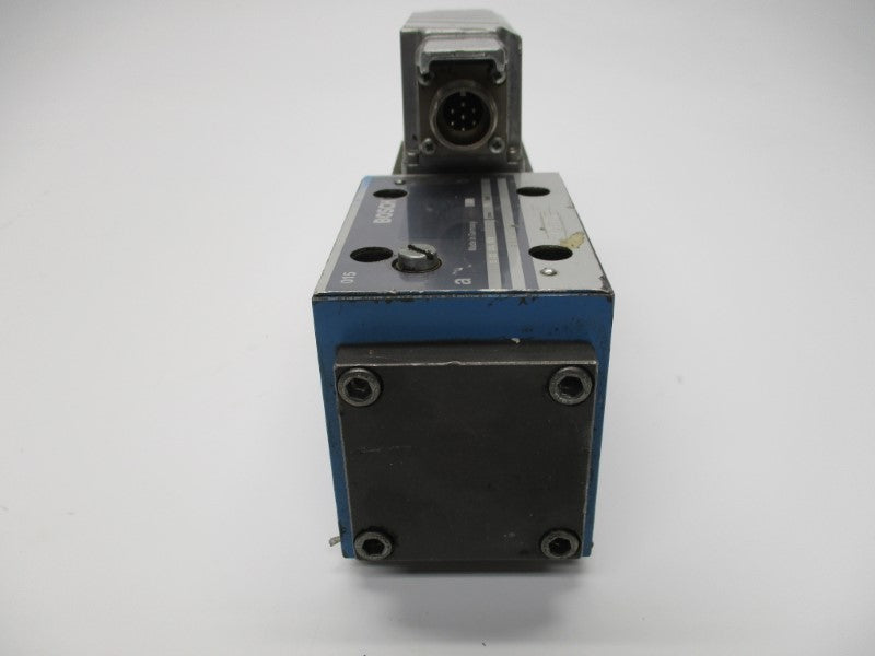 BOSCH 0811404069 UNMP