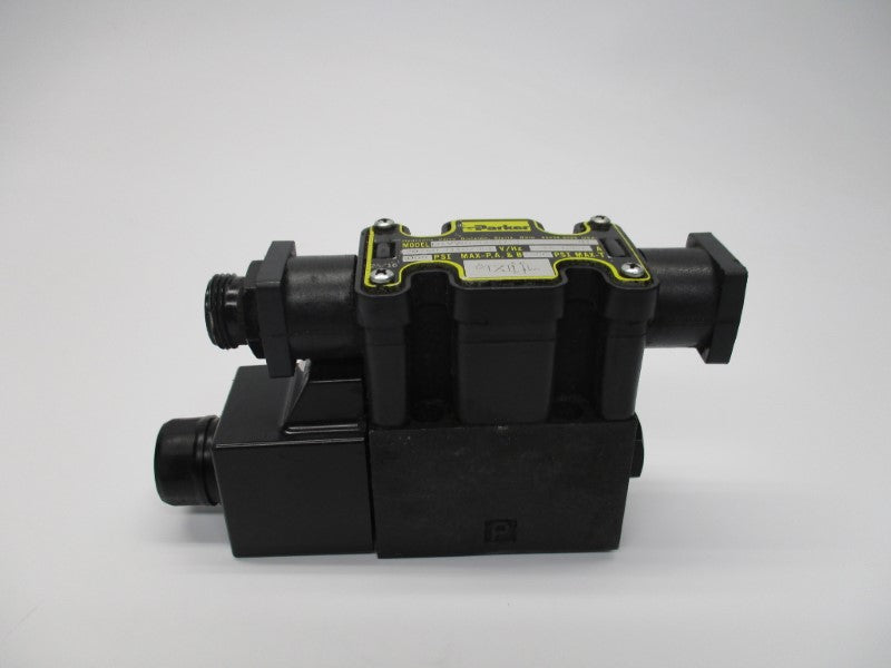 PARKER D1VW020BNYCF UNMP