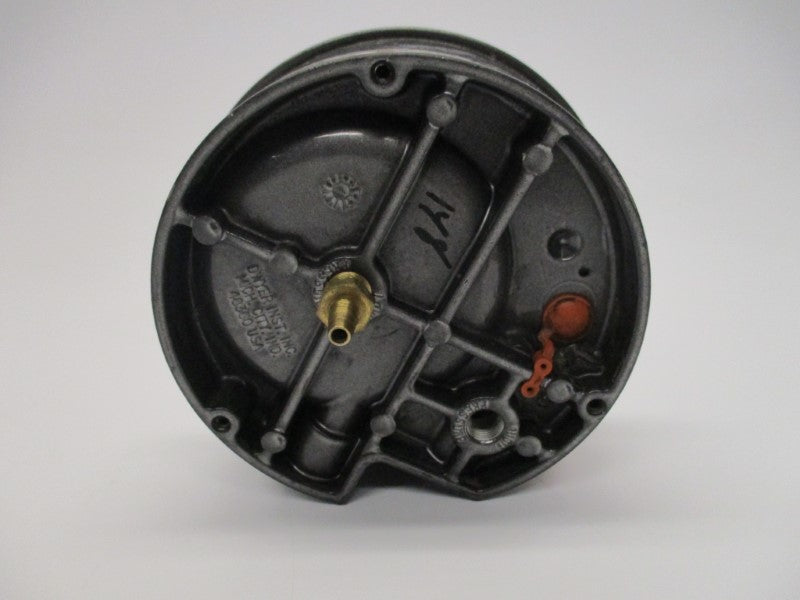 DWYER 2010AVC UNMP