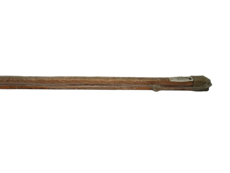 RITTAL SV9640.360 NSMP