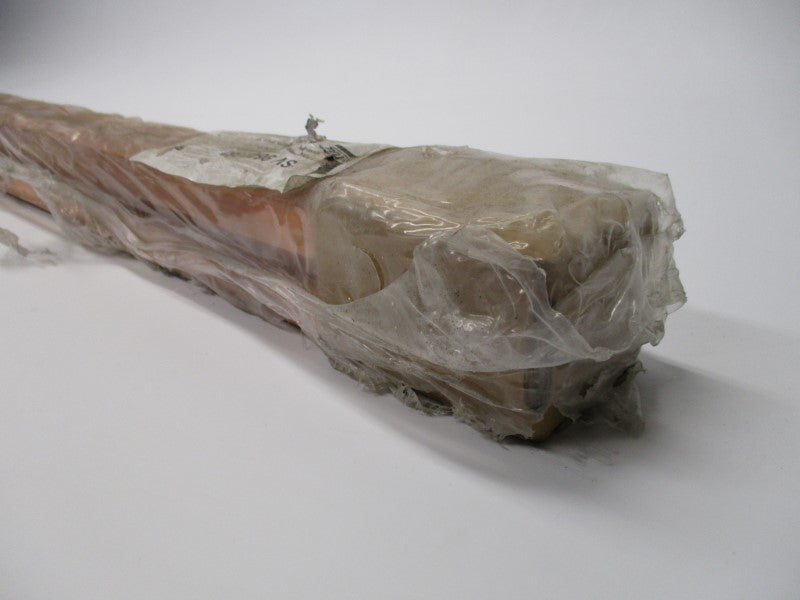 RITTAL SV9640.360 NSMP
