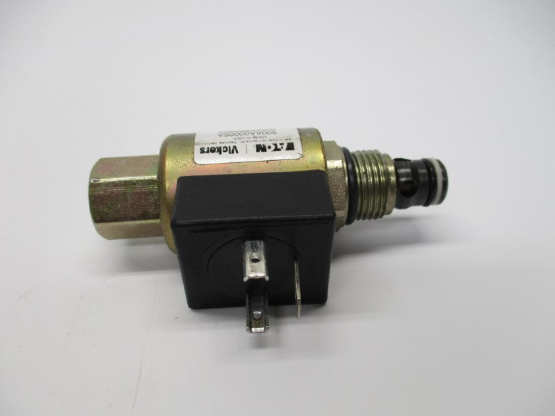 EATON VICKERS 300AA00005A 115VAC NSNP
