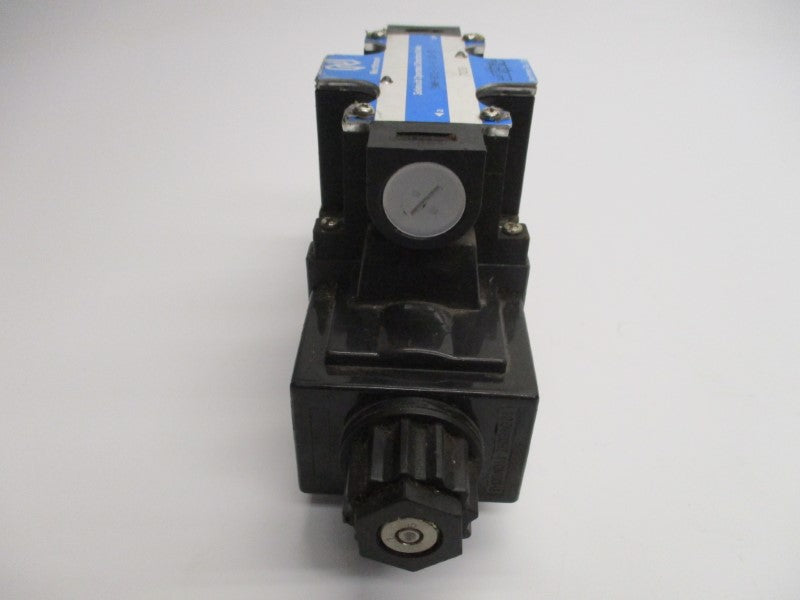 NORTHMAN SWH-G03-C4-A120-10 NSNP