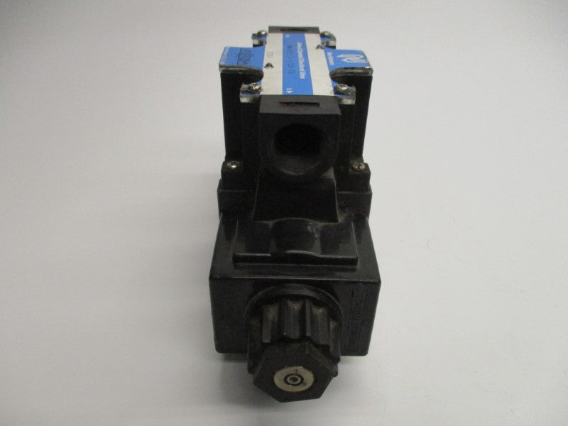 NORTHMAN SWH-G03-C4-A120-10 NSNP