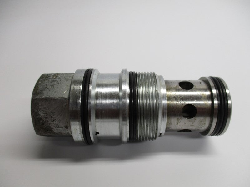 SUN HYDRAULICS LKJCXDN UNMP
