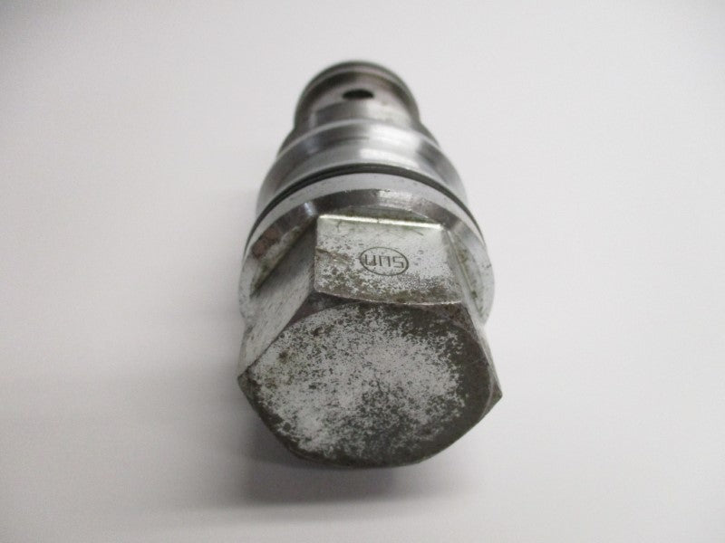 SUN HYDRAULICS LKJCXDN UNMP