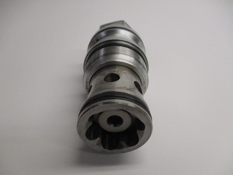 SUN HYDRAULICS LKJCXDN UNMP