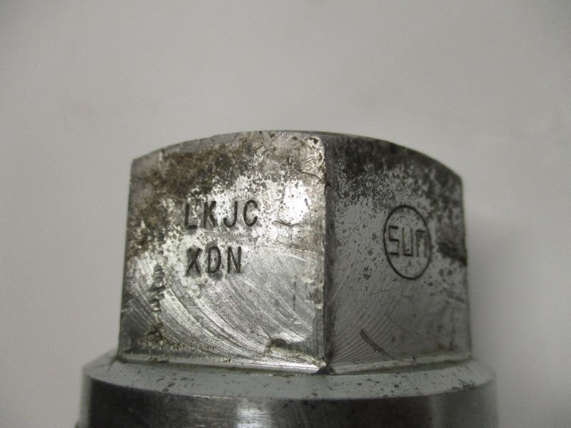 SUN HYDRAULICS LKJCXDN UNMP