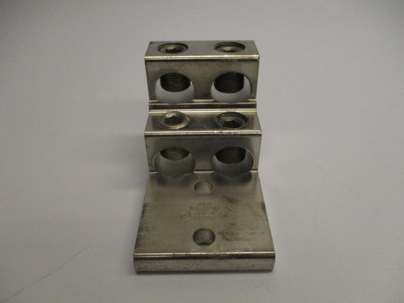 SPARE PART ASL60-42 UNMP
