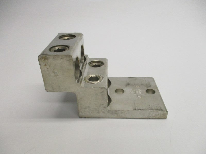 SPARE PART ASL60-42 UNMP