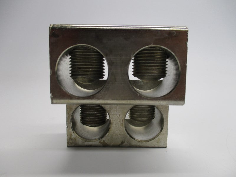 SPARE PART ASL60-42 UNMP