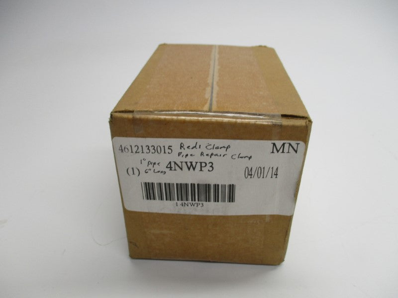 SPARE PART KIT 4NWP3 NSFS