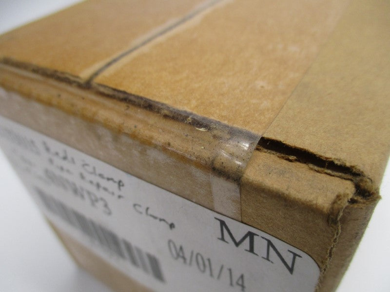 SPARE PART KIT 4NWP3 NSFS