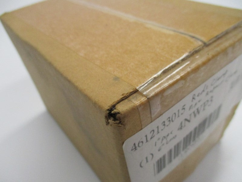 SPARE PART KIT 4NWP3 NSFS