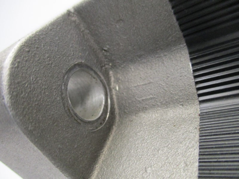 KAWASAKI 8MC562D-3CRAE-KJ1B UNMP