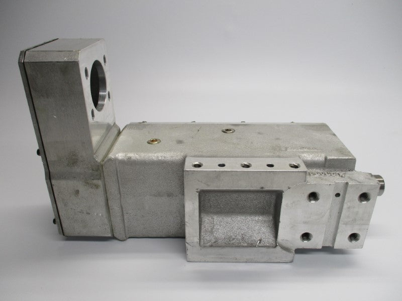 OBARA W-UNT-C/415A 105D0244/L UNMP