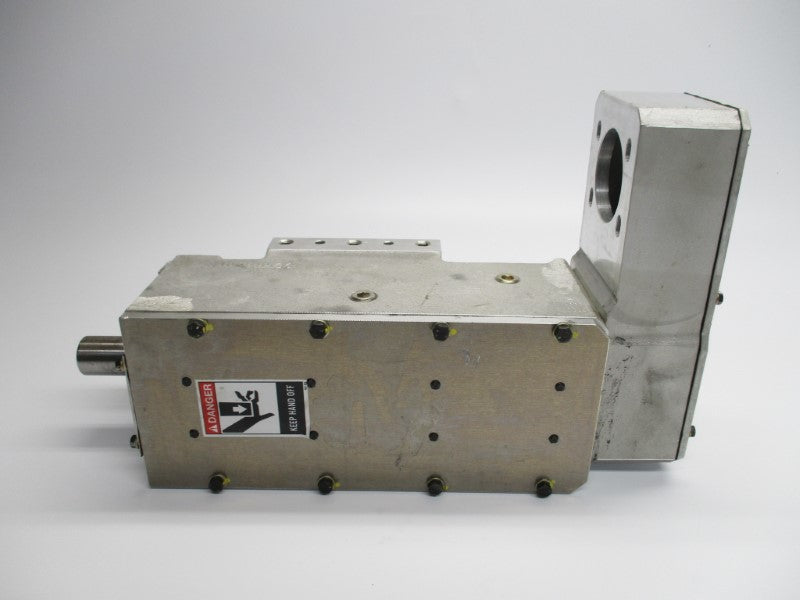 OBARA W-UNT-C/415A 105D0244/L UNMP