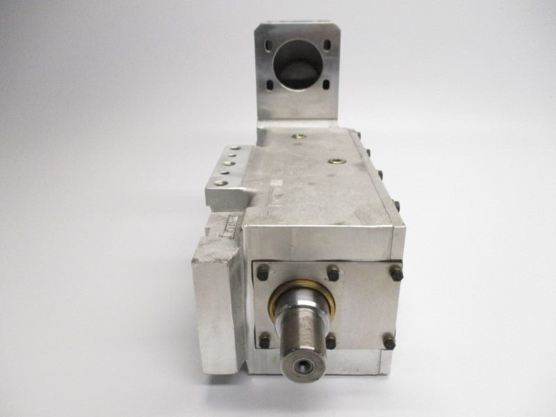 OBARA W-UNT-C/415A 105D0244/L UNMP