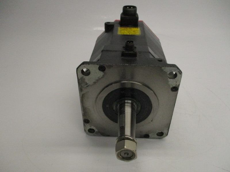 FANUC A06B-0268-B605 UNMP