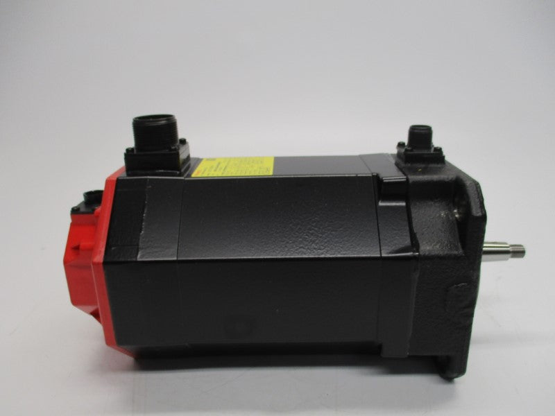 FANUC A06B-0238-B605#S000 NSMP