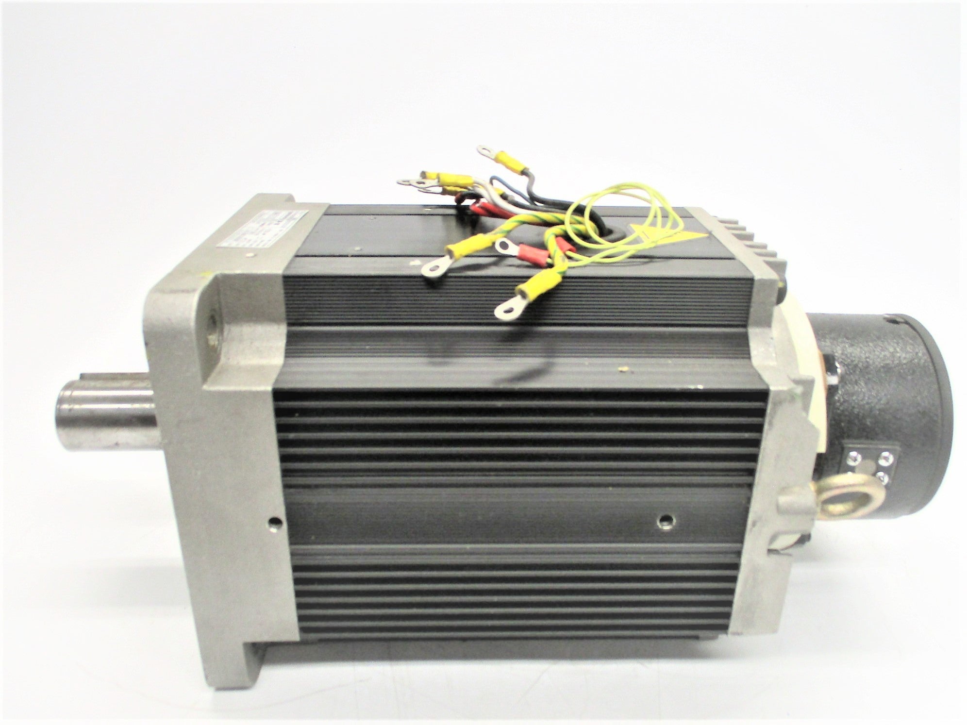 KAWASAKI 8MC562D-3CRAE-KJ1 UNMP