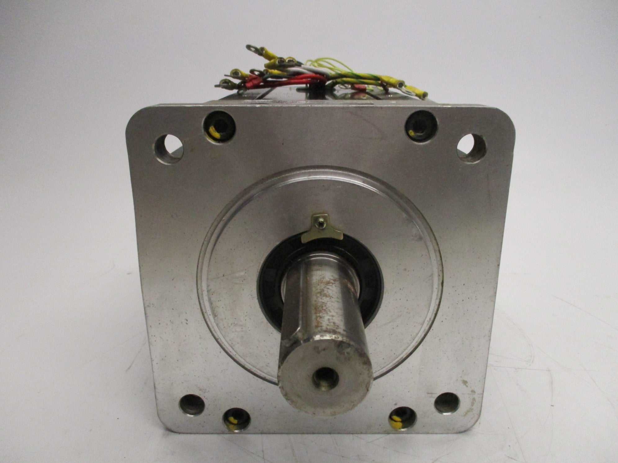 KAWASAKI 8MC562D-3CRAE-KJ1 UNMP