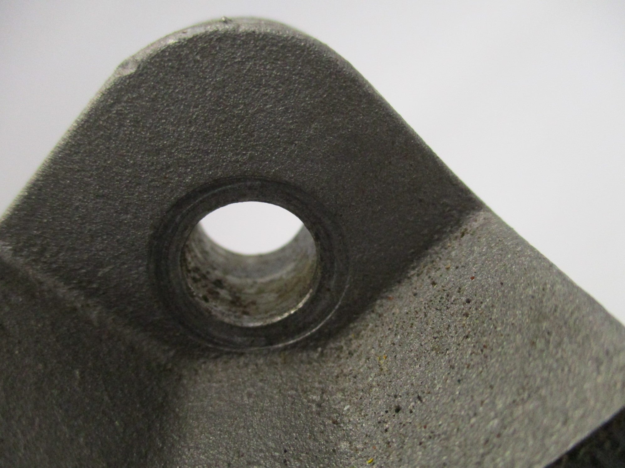 KAWASAKI 8MC562D-3CRAE-KJ1 UNMP