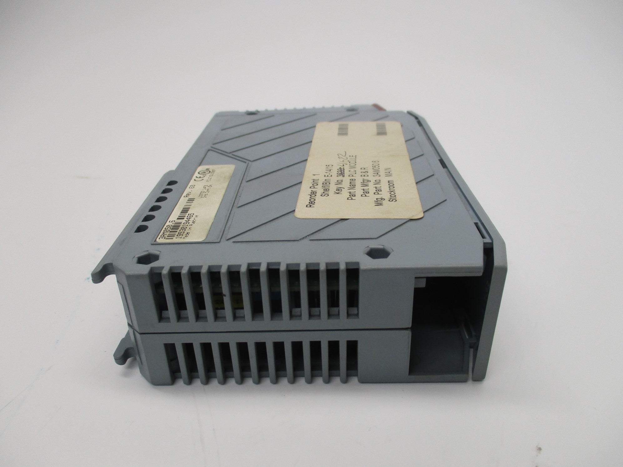 B&R AUTOMATION 3AM050.6 NSNP