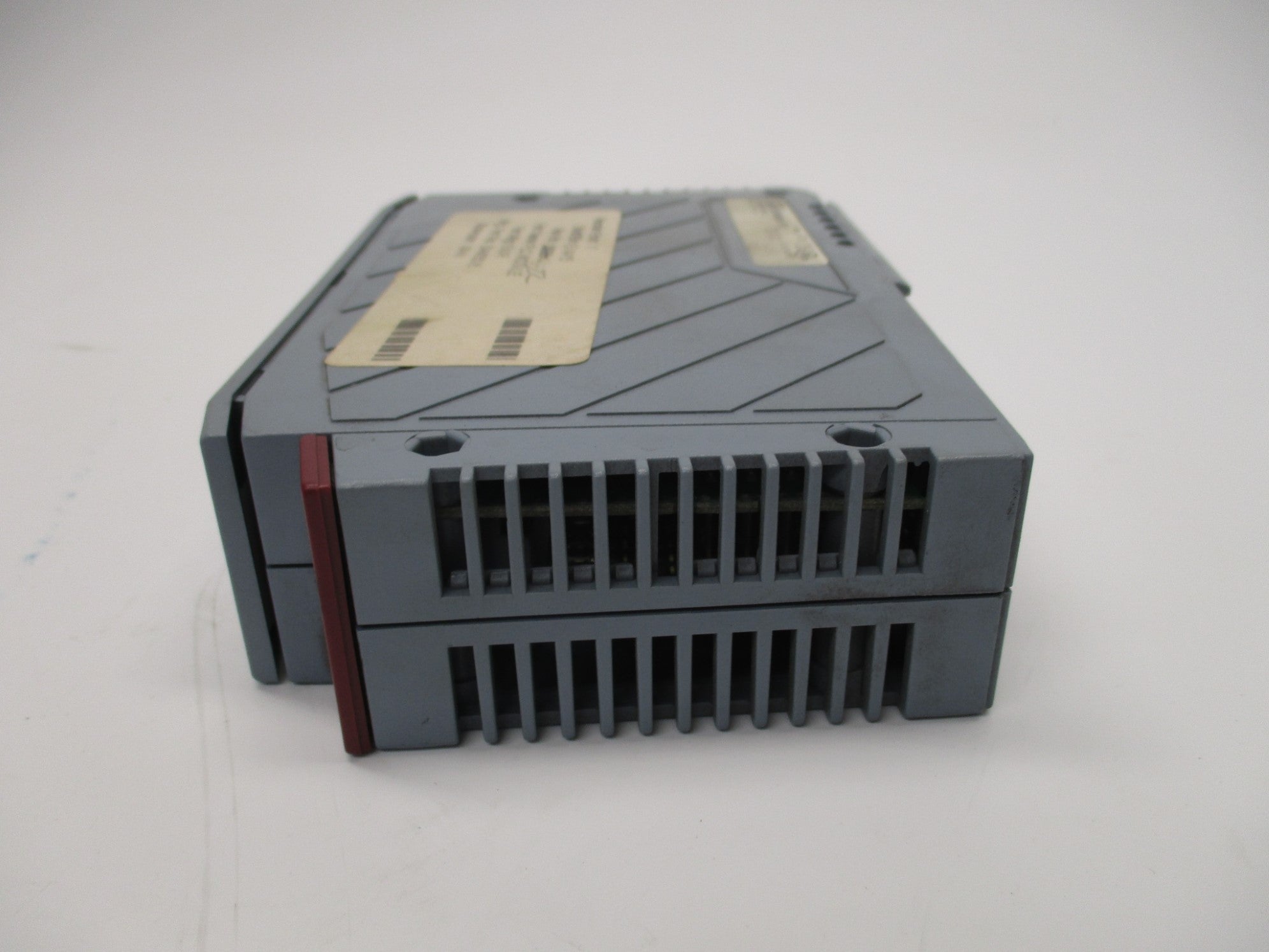 B&R AUTOMATION 3AM050.6 NSNP