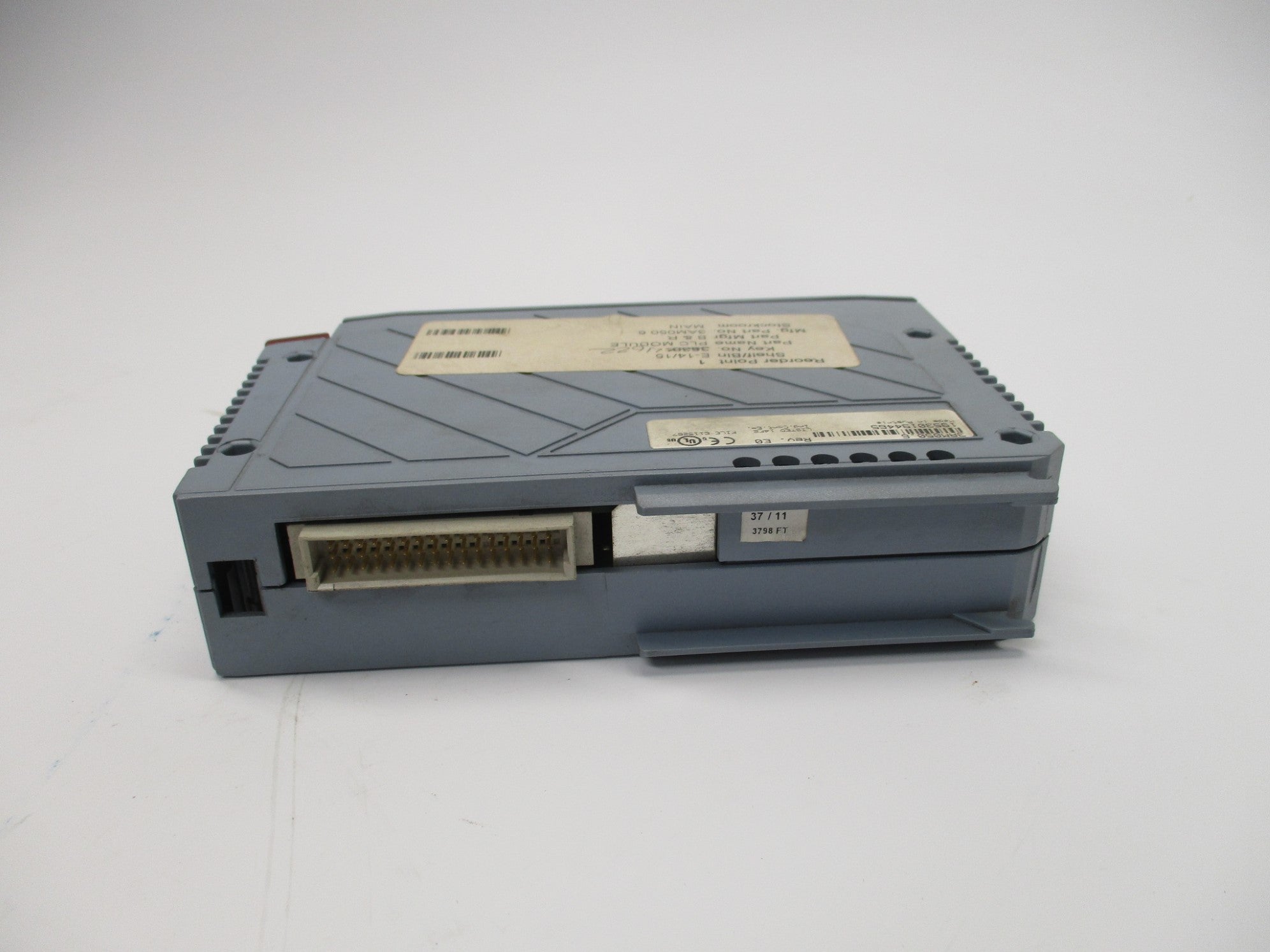 B&R AUTOMATION 3AM050.6 NSNP