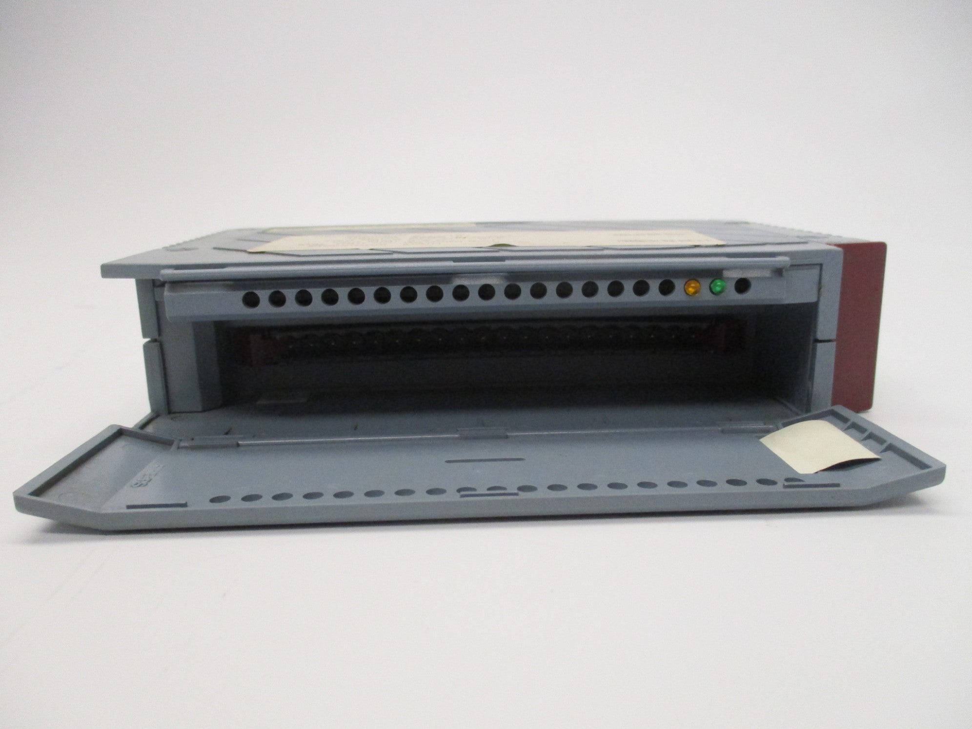 B&R AUTOMATION 3AM050.6 NSNP