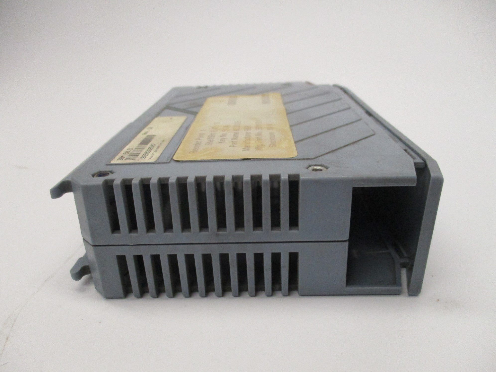 B&R AUTOMATION 3BM150.9 NSNP