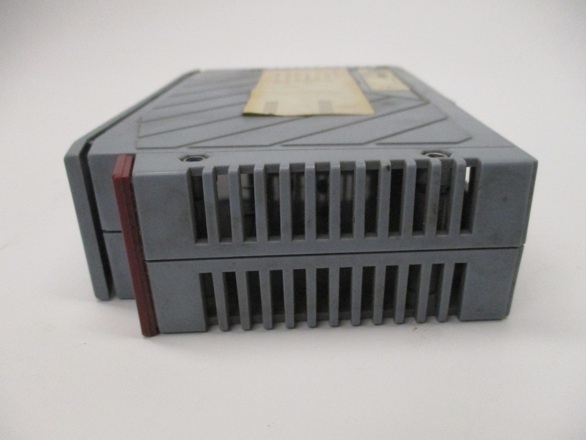 B&R AUTOMATION 3BM150.9 NSNP