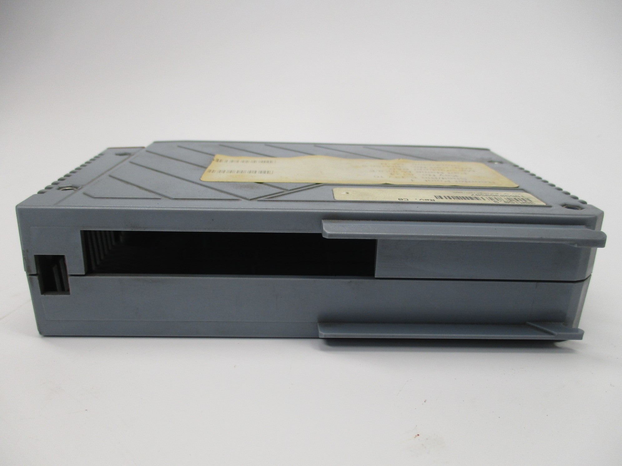B&R AUTOMATION 3BM150.9 NSNP