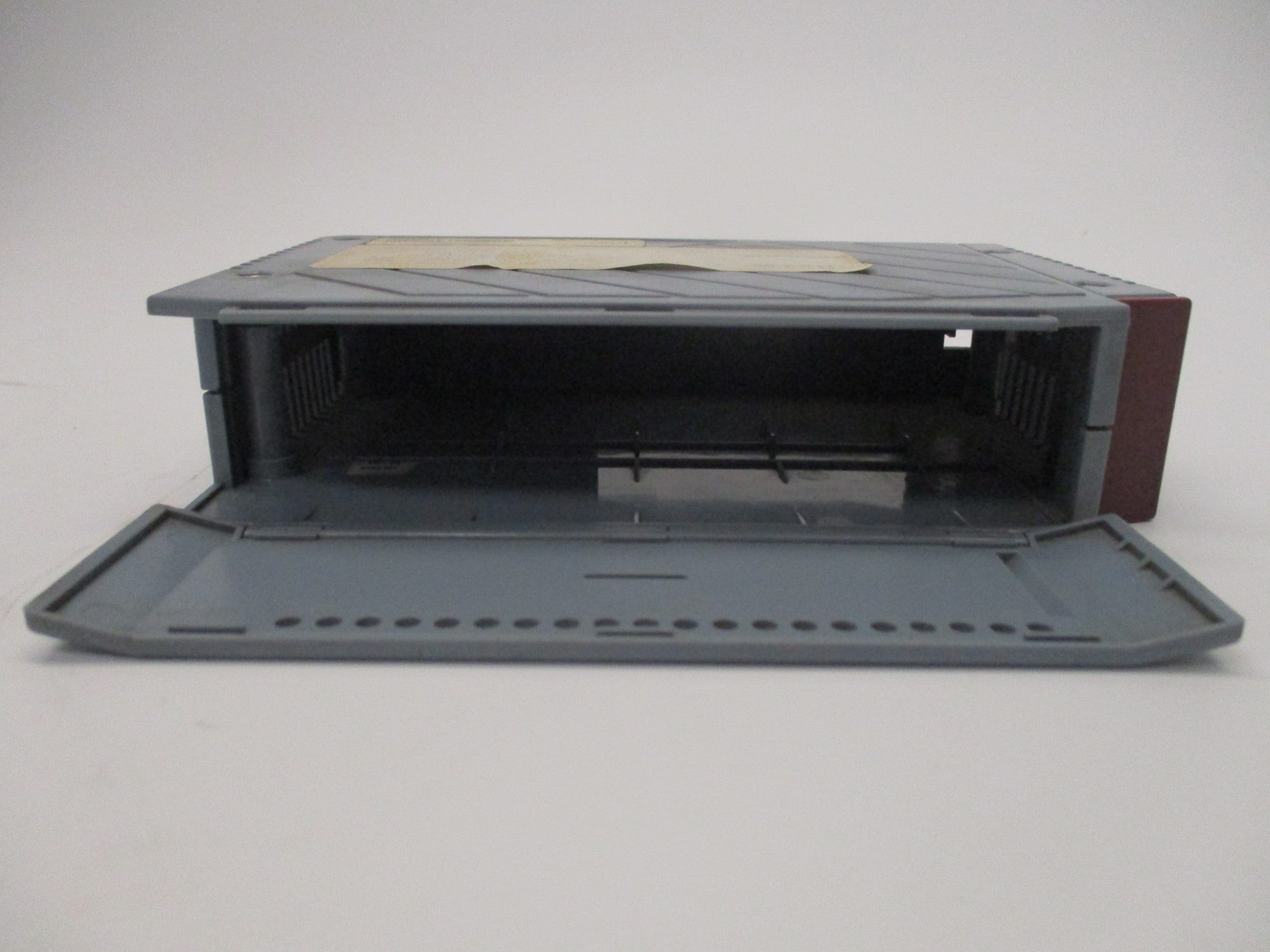 B&R AUTOMATION 3BM150.9 NSNP