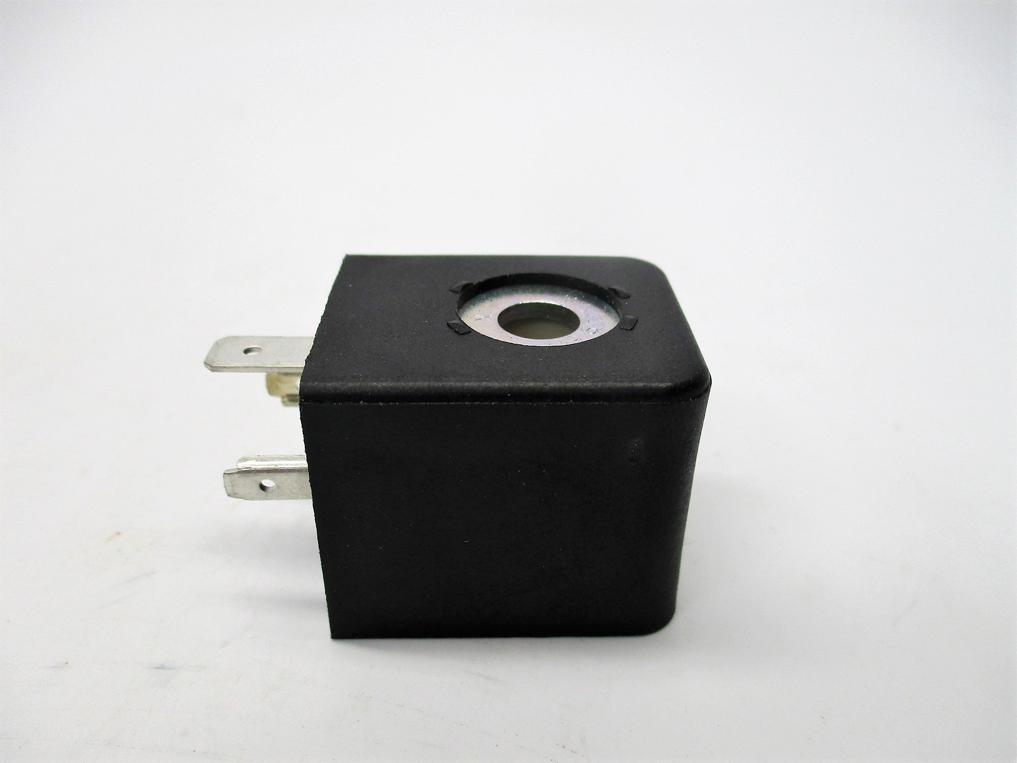 VALVE P0160748 NSNP