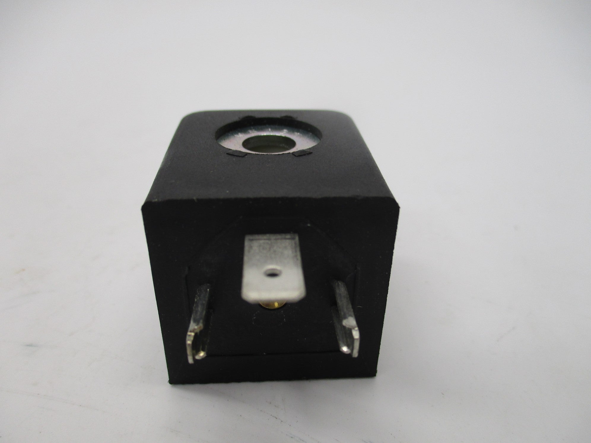 VALVE P0160748 NSNP