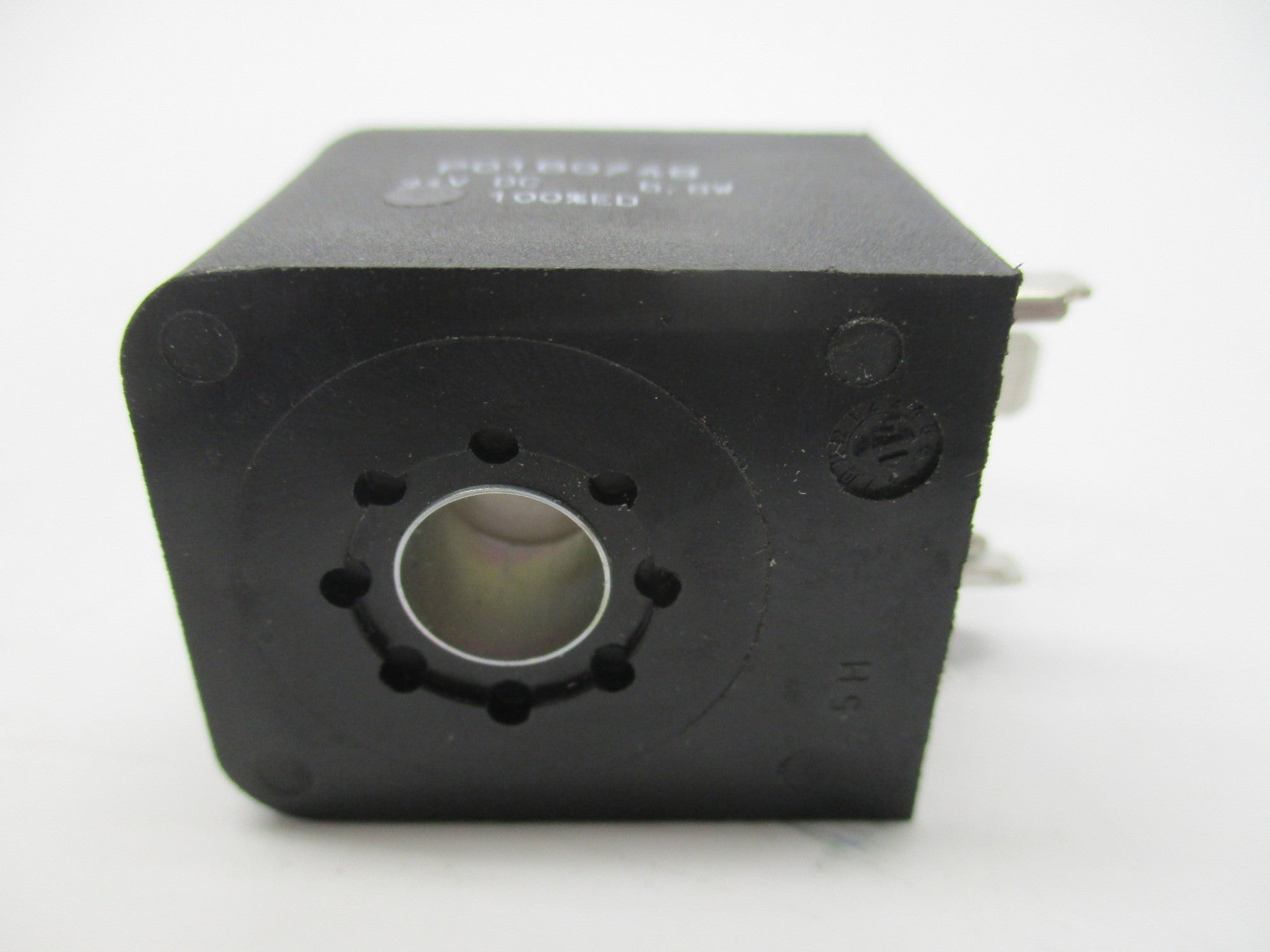 VALVE P0160748 NSNP