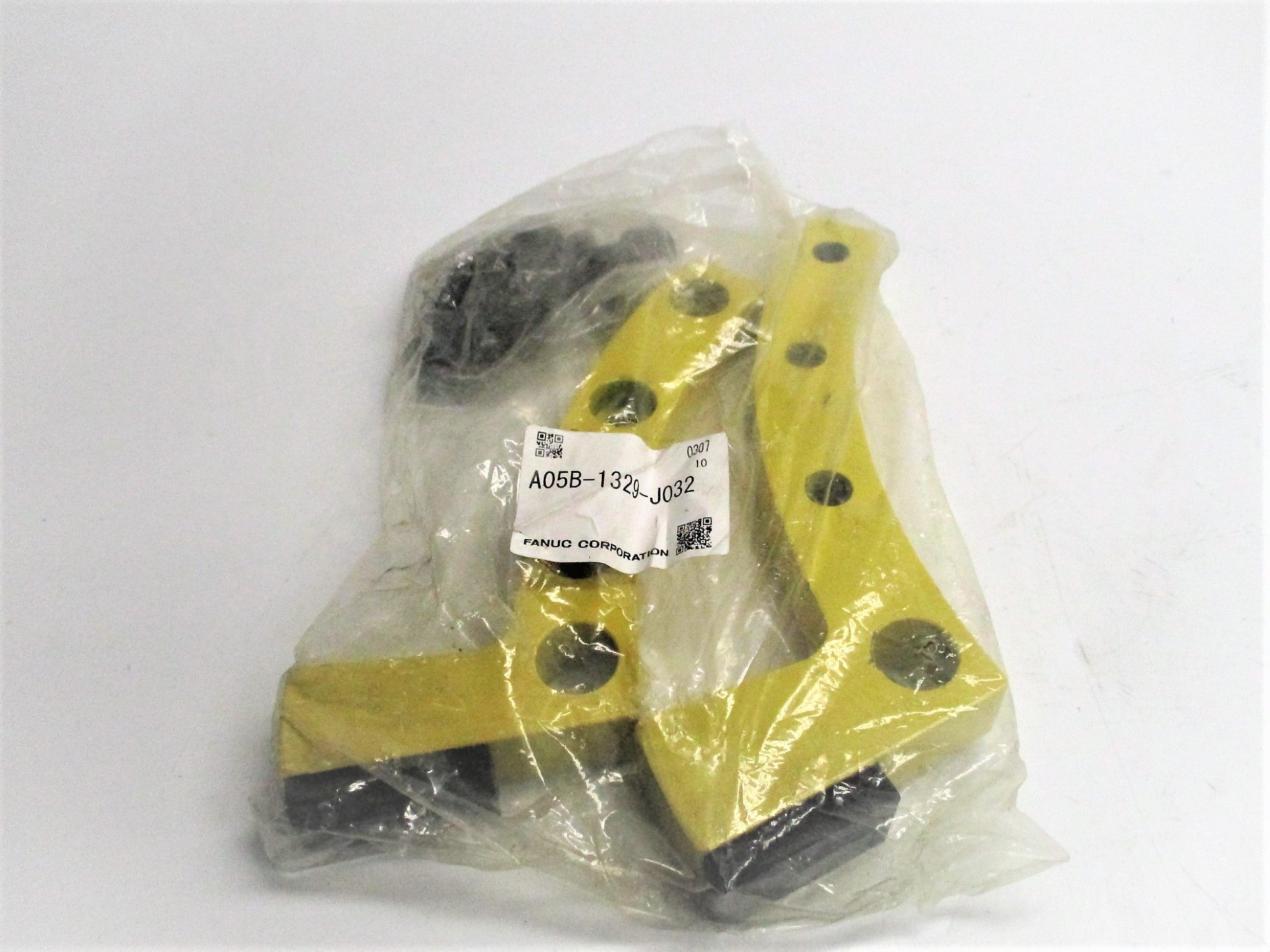 FANUC A05B-1329-J032 NSMP