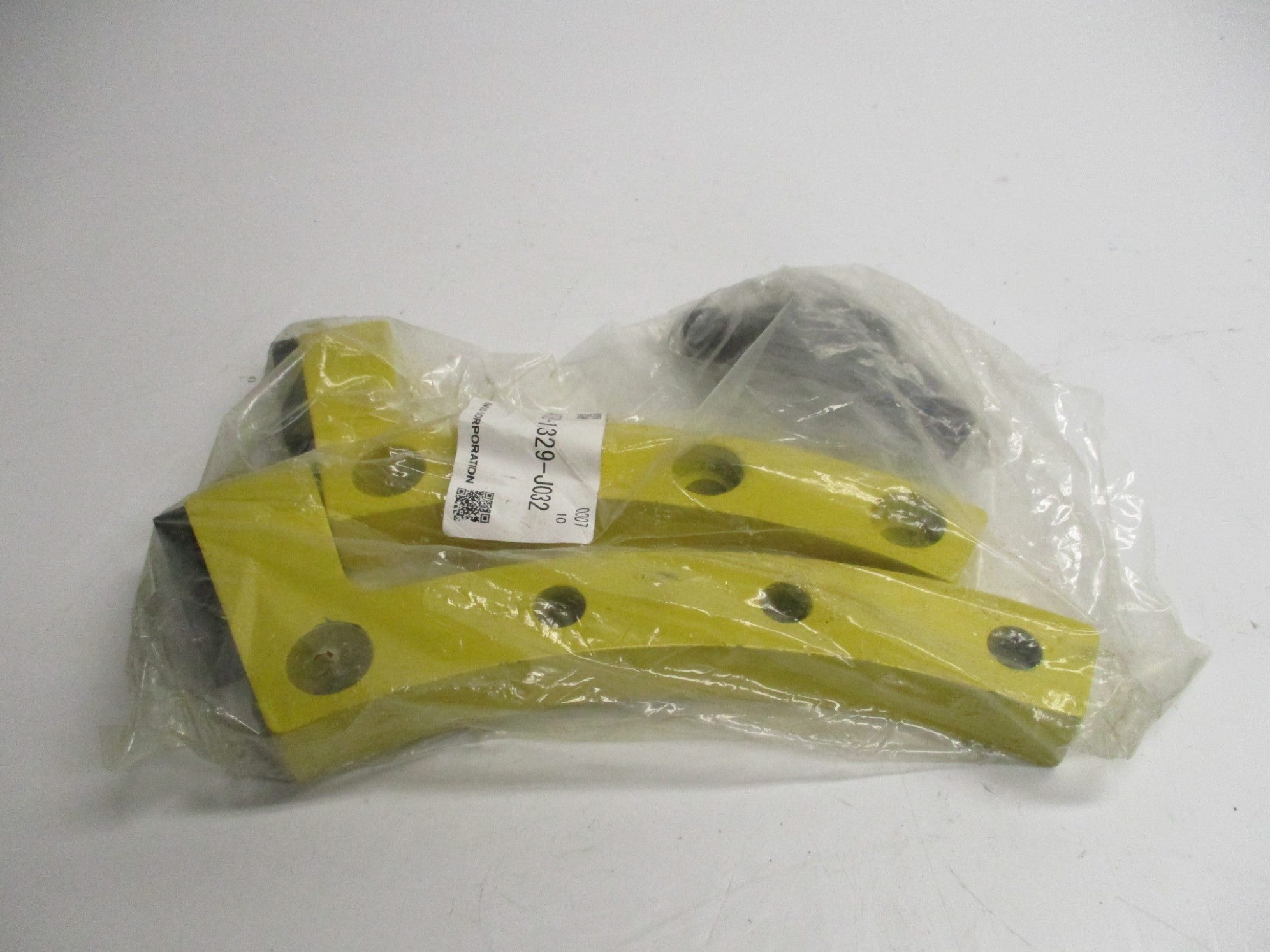 FANUC A05B-1329-J032 NSMP