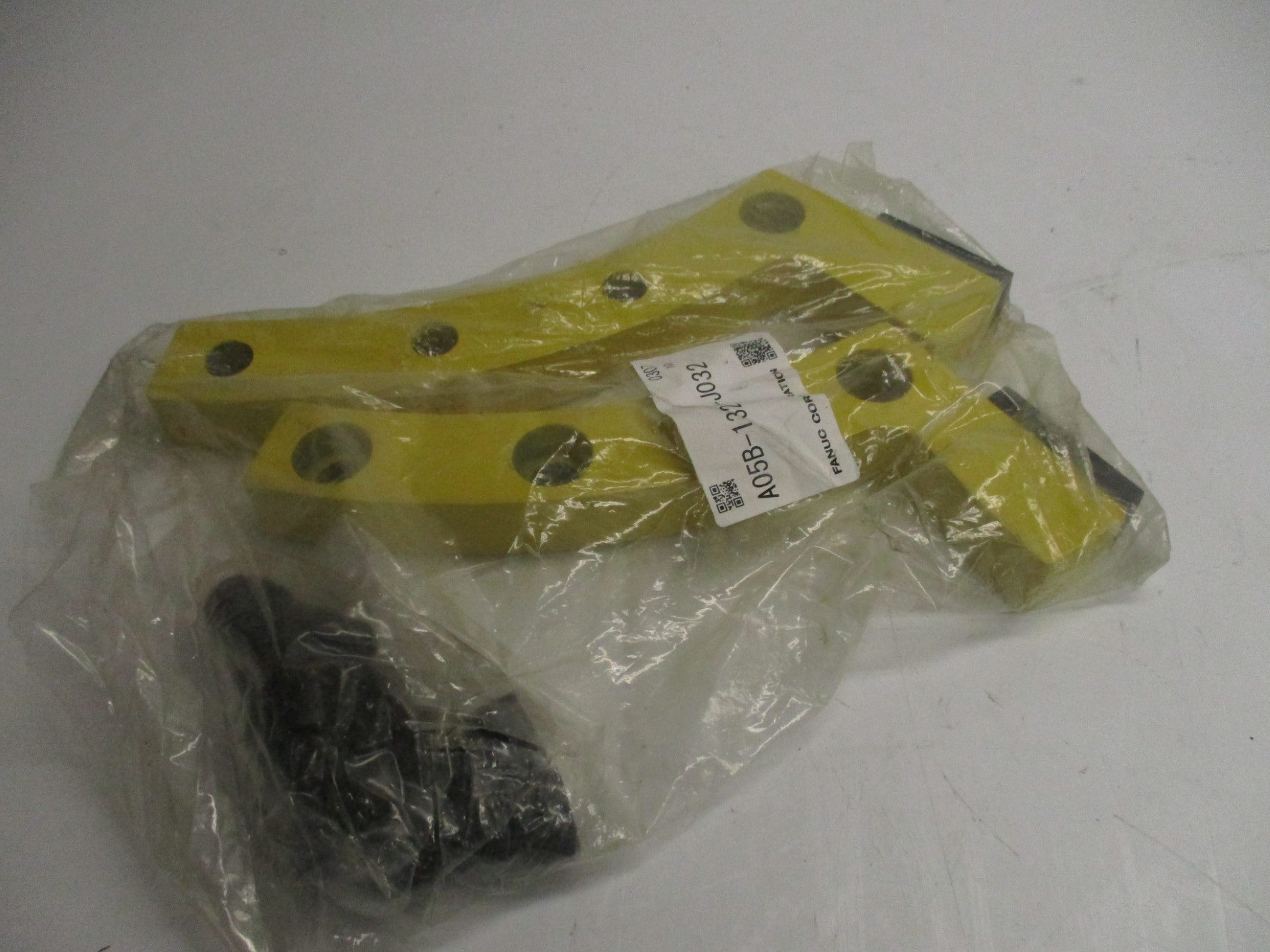 FANUC A05B-1329-J032 NSMP