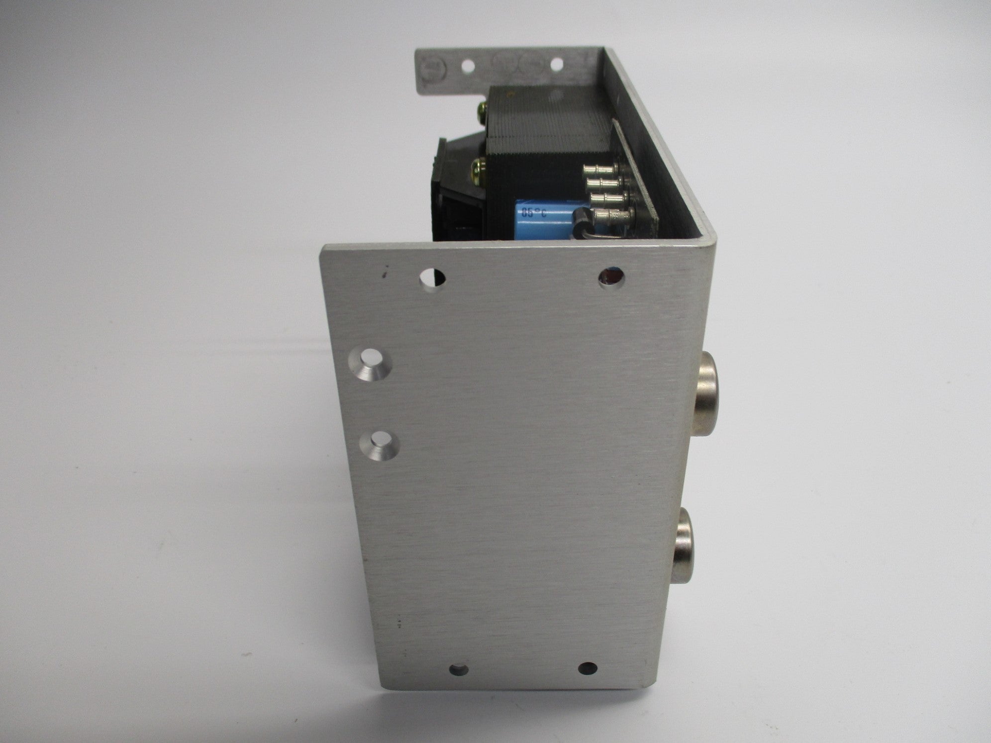 POWER-ONE HN24-3.6-A 24VDC 3.6A NSMP